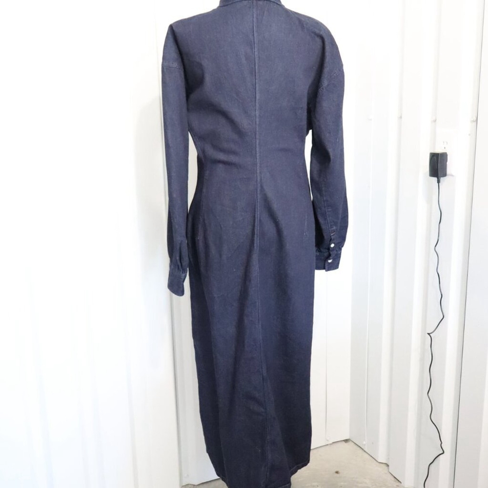 Not for sale - Picture 3 of 9